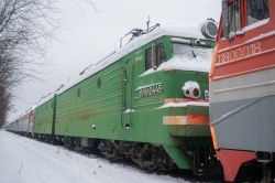 906 КБ