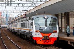 568 КБ