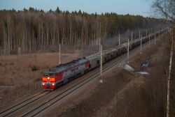 706 КБ