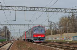 892 КБ