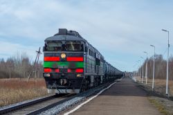 679 КБ