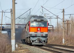 387 КБ