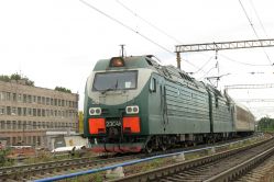 354 КБ