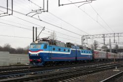 343 КБ