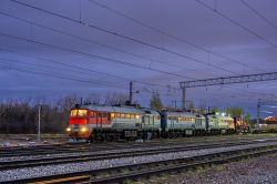 1010 КБ