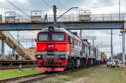 979 КБ