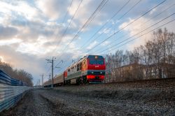 590 КБ