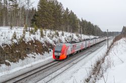 798 КБ
