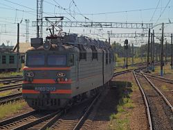 486 КБ