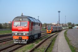 700 КБ