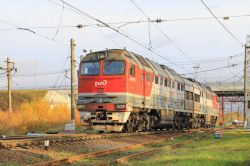 551 КБ