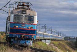 971 КБ