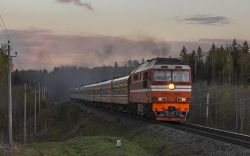 949 КБ