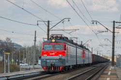 553 КБ