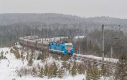 578 КБ