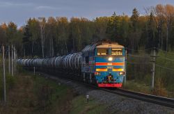 895 КБ