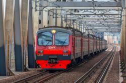 688 КБ