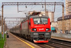 1003 КБ
