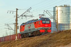 780 КБ