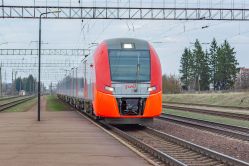 449 КБ
