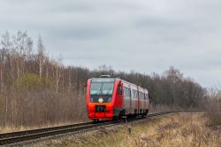 682 КБ