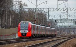 848 КБ