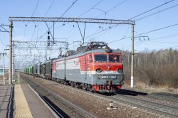 584 КБ