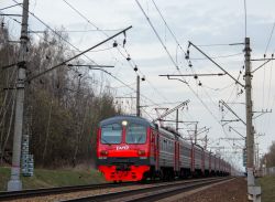 857 КБ
