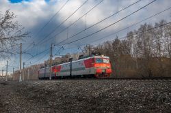 641 КБ