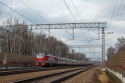 737 КБ