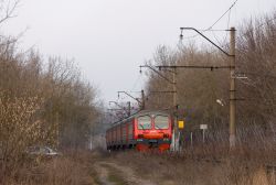 703 КБ