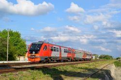 414 КБ
