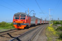 492 КБ