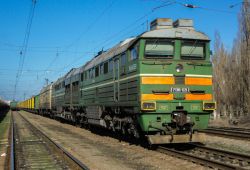 467 КБ