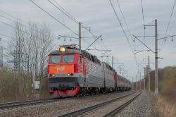 488 КБ