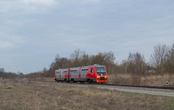 963 КБ