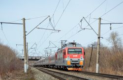 469 КБ