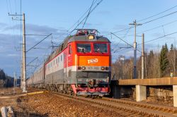 1002 КБ