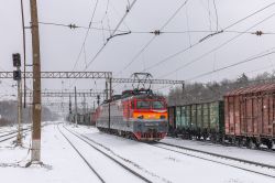 1019 КБ
