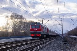 865 КБ