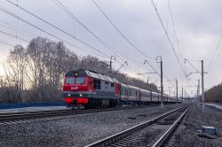 838 КБ