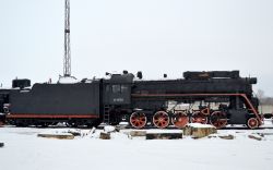 229 КБ