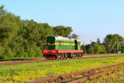 420 КБ