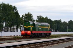 309 КБ