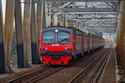 1001 КБ