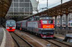 988 КБ
