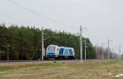 659 КБ