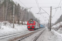 285 КБ