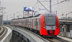 351 КБ