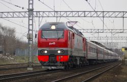 393 КБ